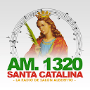 Santa Catalina Am 1320 APK