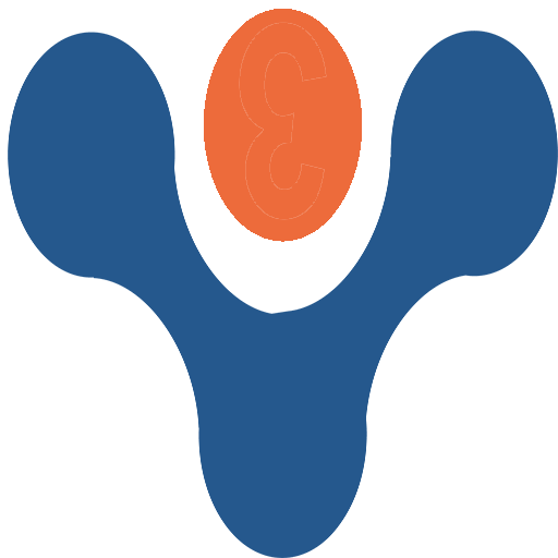 supervisión cabeceras logo