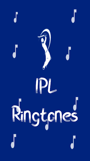 Android application Premier League Ringtones screenshort