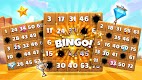 screenshot of Bingo Showdown - Bingo Games