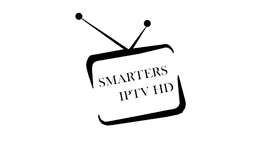 Smarters IPTV HD