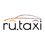 Cover Image of Download Ru.Taxi - Работа в такси  APK