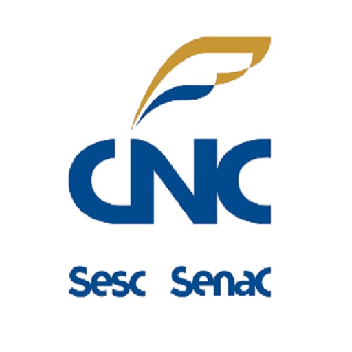Dados CNC logo