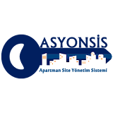 Asyonsis icon