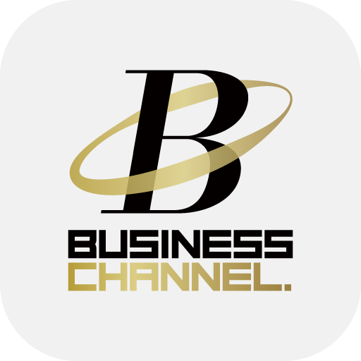 BusinessChannel logo