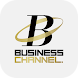 BusinessChannel - Androidアプリ