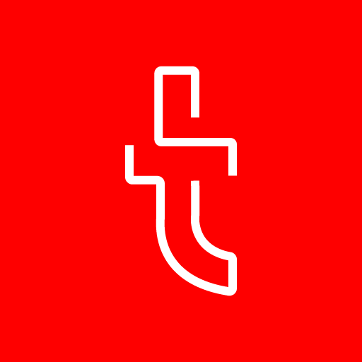 Task Vat logo