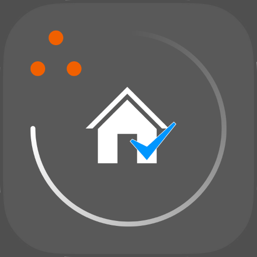 Mobile Facilities by RealPage 3.53.1 Icon