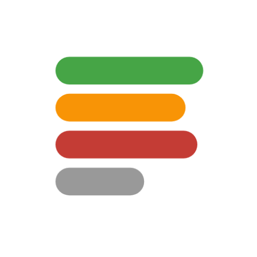 ToS;DR logo