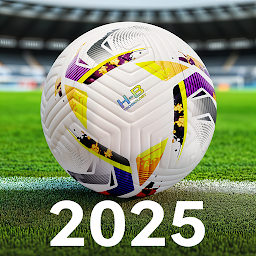 Football 2024 Match Soccer: Download & Review
