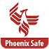 Phoenix Safe