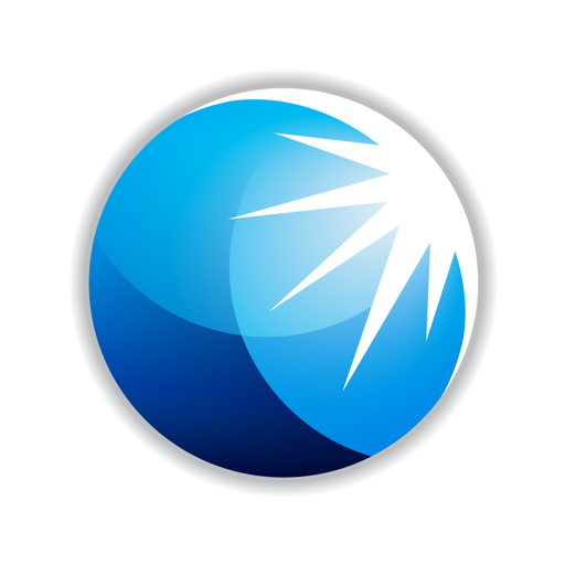 Descargar ADIB Mobile Banking App para PC Windows 7, 8, 10, 11