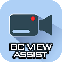 BC View Assist