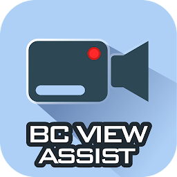 Icon image BC View Assist