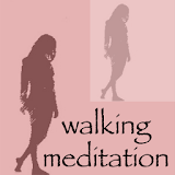 Walking Meditations icon