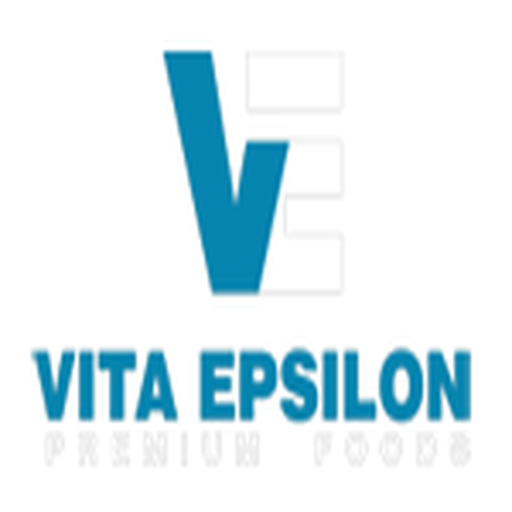 Vita Epsilon Download on Windows