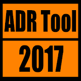 ADR Tool 2017 Free icon