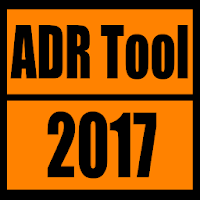 ADR Tool 2017 free