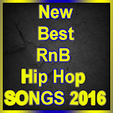 New Best RnB Hip Hop SONG 2016 icon
