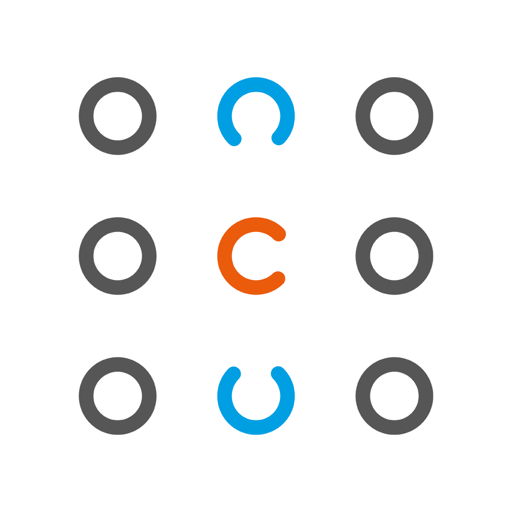 Baobab+ Academy logo