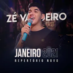 Cover Image of Download Zé Vaqueiro 2021 1.0.5 APK
