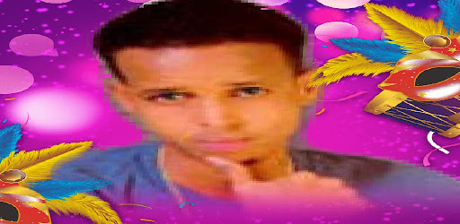 Sharma Boy 2023 - 2024 Screen 2