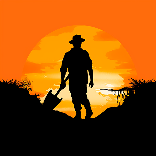 Idle Miner Empire Download on Windows