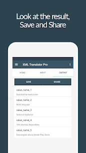 XML Translator Pro For Pc – Guide To Install  (Windows 7/8/10/mac) 5