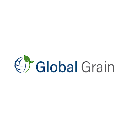 Global Grain 2.0.50 Icon