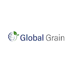 Cover Image of Download Global Grain  APK