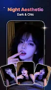 ArtGen: AI Photo Generator