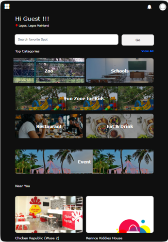 4nzpots Screen 2