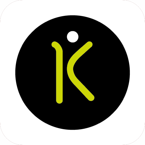 Kore Personal Training logo