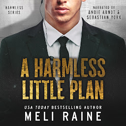 Imagen de icono A Harmless Little Plan