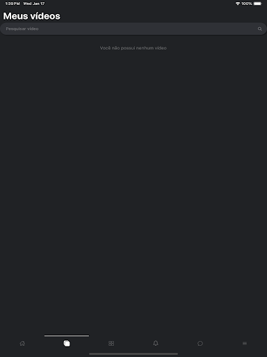 Logo https://play-lh.googleusercontent.com/Z95acEP6PmIP6jjJObuBJAvpWLBD5HZUqnAsTd_bO6tEC5cD9Fy4RQ7IvgUkQfLSRS4