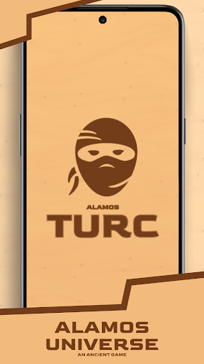 TURC screenshot 12