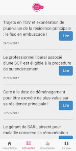 Imatge d'una captura de pantalla