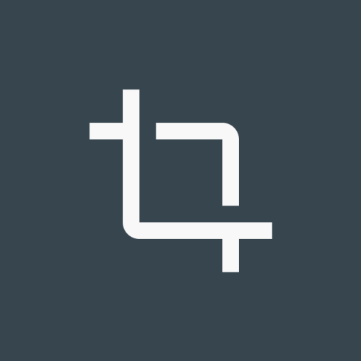 Capture Notes: Pin Screenshot logo