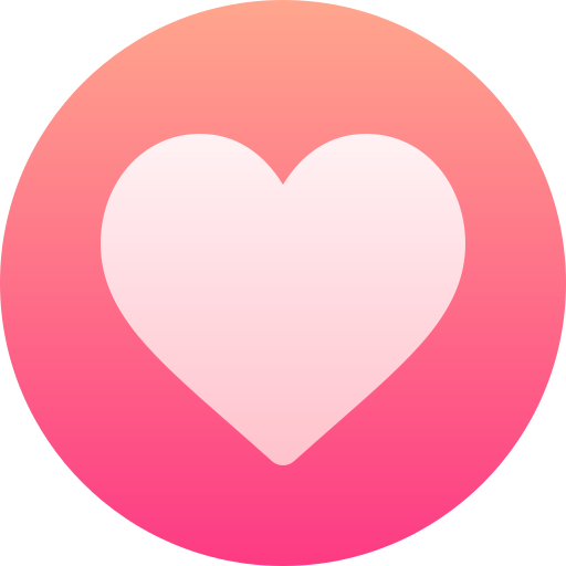 Live-Chat logo