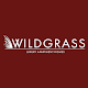 Wildgrass Luxury Apartments دانلود در ویندوز