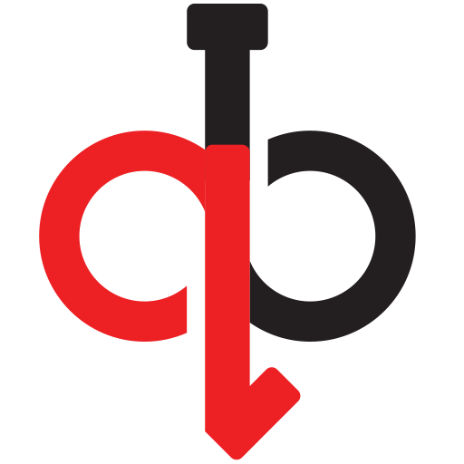Qikbuk logo