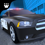 Emergency Car Driving Simulator Download gratis mod apk versi terbaru