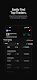 screenshot of invo: involio
