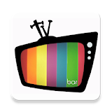 Tv Romania Plus icon