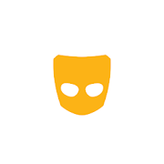 Android emulator grindr Grindr 7.14.0