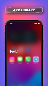 Widgets 17 Pro