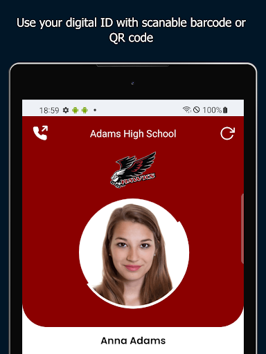 Logo https://play-lh.googleusercontent.com/Z98hFv3oX0VADBCrAqK83VhjSCjbHTh046MEG_DCpEryko2ijFwPxRiNIz29PI1jPw