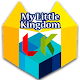 My Little Kingdom Jardín Infantil Windowsでダウンロード