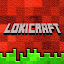  LokiCraft APK For Android