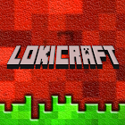 LokiCraft 2022 17.0